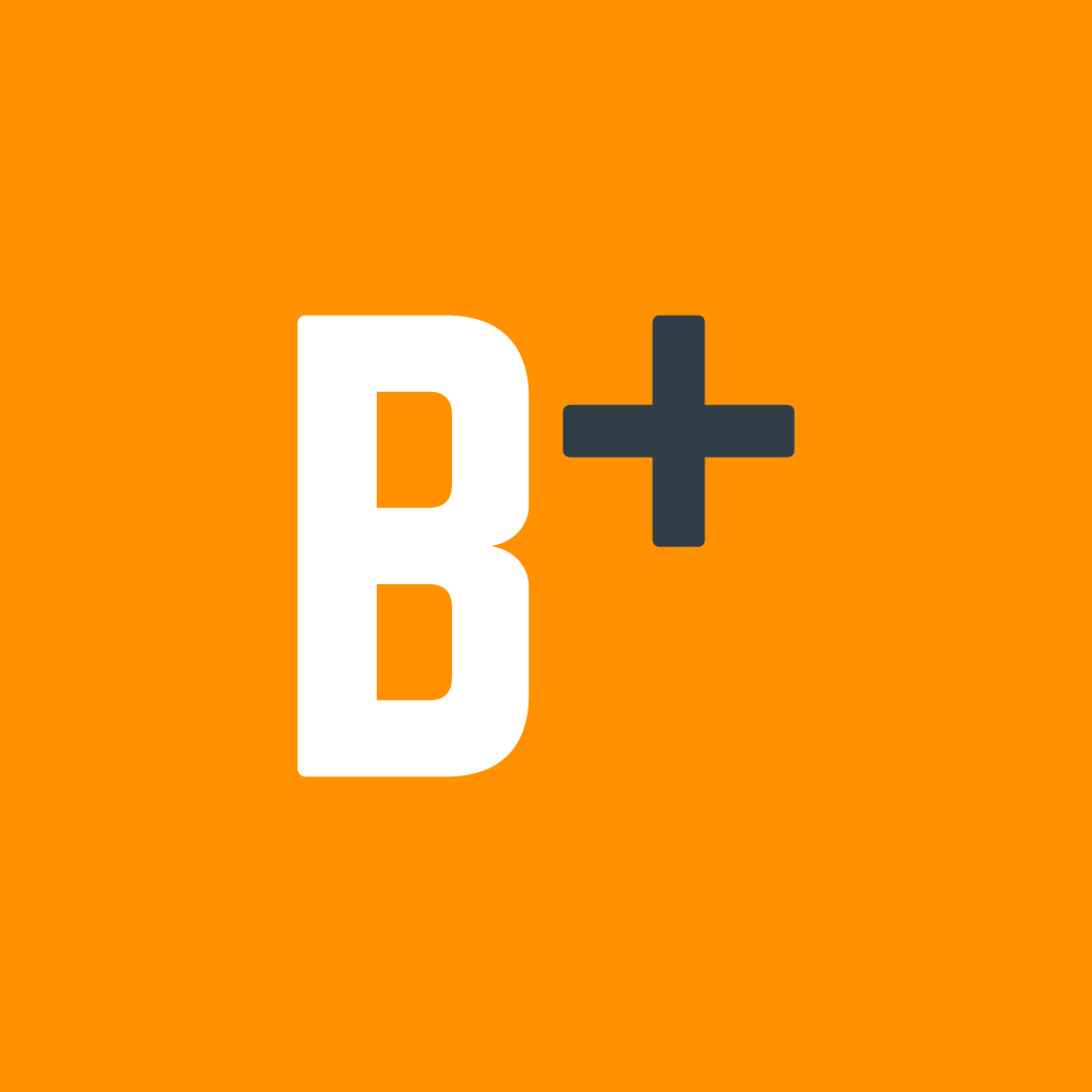 Corporate identity design for Bicken+Bincken by Dutch Fellow